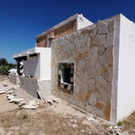 Проф Гараж:  Ремонт дачи, ремонт загородного дома 