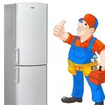 Сергей:  Ремонт холодильников с выездом на дом. Мастер 