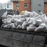 Городплюс:  Грузоперевозки 3 тонны Барнаул. Грузоперевозки 5 тонн 