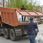 Городплюс:  Грузоперевозки 3 тонны Барнаул. Грузоперевозки 5 тонн 