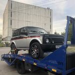 Эвакуатор недорого:  Служба эвакуации автомобилей