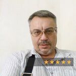 Александр:  Ремонт телевизоров на дому