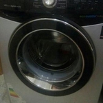 Борис:  Ремонт стиральных и посудомоечных машин на дому, гарантия