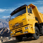 Родион:  Выездной ремонт грузовых автомобилей