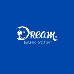 Dream Group Омск:  Профессиональный клининг/ уборка