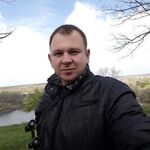 Андрей:  Создание и продвижение сайтов, Яндекс Директ