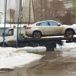 Автоэвакуатор:  Услуги автоэвакуатора 24 часа