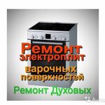 Алексей:  Ремонт-электроплит-духовых-варочных панелей свч