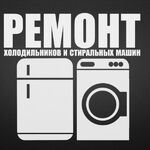 Александр:  Ремонт холодильников, стиральных машин на дому