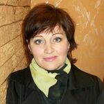 Елена Николаевна А:  Выполню, напишу, решу