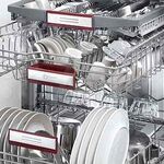 Виталий:  Качественный ремонт посудомоечных машин