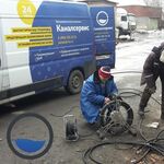 Каналсервис:  Откачка канализации в Калуге и Калужской области