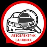 Павел:  Автоэлектрик, выезд