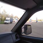 Вася:  Грузовое Такси Серпухов