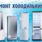 Михаил:  Ремонт холодильников на дому 