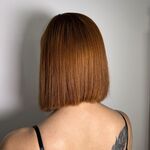 Ольга:  Ищу моделей на процедуры по реконструкции волос