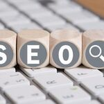 Илья:   SEO продвижение сайтов 