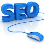 Илья:   Сайтов Реклама SEO Продвижение