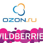 Леонид:   SEO продвижение / менеджер Wildberries / ozon