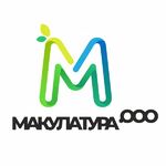 Ян:  Вывоз макулатуры Екатеринбург от 200 кг