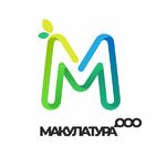 Ян:  Прием макулатуры от 1 кг