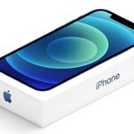 Ven Studio:  Восстановление удаленных фотографий с Iphone в Пскове