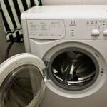 Алексей:  Ремонт стиральных машин в Одоеве