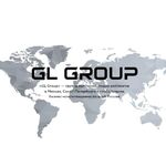 GL Group:  Бухгалтерские услуги