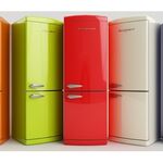 Вероника:  Ремонт коммерческих и бытовых холодильников