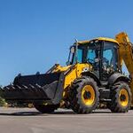 Александр:  Услуги экскаватора погрузчика jcb 3сх