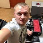 Алексей:  Ремонт компьютеров, ПК, ноутбуков г. Омск