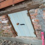 Заокский  Плотник:  Установка дверей заокский