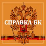 Александр:  Декларация 3-НДФЛ, справка БК