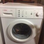 Владимир П:  Ремонт подключение стиральных посудомоечных машин