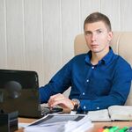 Андрей:  Ремонт компьютеров от частного IT mastera Андрея в Подольске