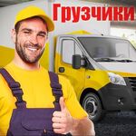 Владимир:  Переезды Грузчики Газель