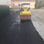 Самвел:  Асфальтирование и ремонт дорог в Красноармейске,