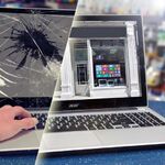 IT-сервис:  Ремонт компьютеров и ноутбуков в Твери