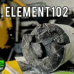 Element:  Прием катализаторов / скупка и удаление