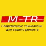 Георгий:  Покраска стен и потолков механизированным методом