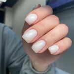 Nail:  Студия маникюра Nail Profi Adasko ждёт вас в гости 