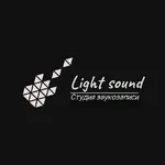 Геннадий:  Студи звукозаписи Light sound