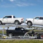 Влад:  Перевозка автомобилей автовозами, автовоз