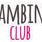 Bambini-Club:  Детский развивающий центр Bambini-Club