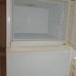 Владимир П:  Ремонт холодильников и морозильных камер на дому
