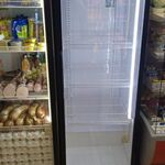 Сергей:  Срочный ремонт холодильника, морозилки и стиральных машин 