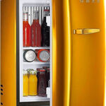 Виталий:  Частный мастер  выполнит ремонт холодильников на дому.