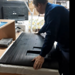 Андрей:  Качественный ремонт телевизоров в Красногорске на дому