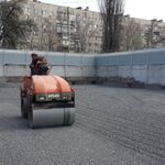 Александр:  Асфальтирование в Люберцах, Строительство и ремонт дорог,