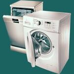 Олег:  Ремонт стиральных, посудомоечных машин